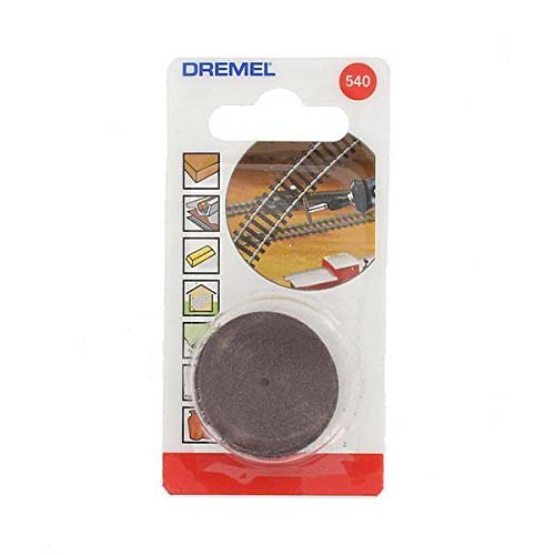 Dremel Cut-Off Wheel 540 32mm