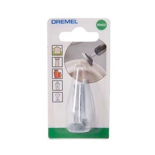 Dremel Silicon Carbide Grinding Stone 85602