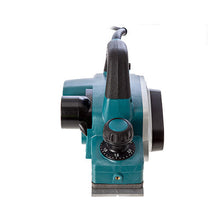 Load image into Gallery viewer, Makita Planer KP0800K 9mm 620W
