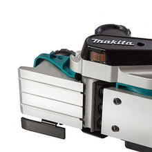 Load image into Gallery viewer, Makita Planer KP0810K 23mm 850W
