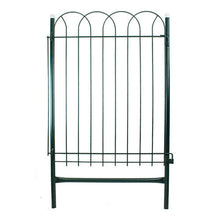 Load image into Gallery viewer, Xpanda Poolside Gate 1000mm x 1250mm
