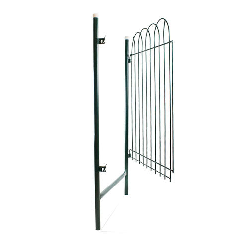 Xpanda Poolside Gate 1000mm x 1250mm