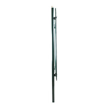 Load image into Gallery viewer, Xpanda Poolside Gate 1000mm x 1250mm

