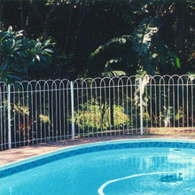 Load image into Gallery viewer, Xpanda Poolside Fence 1500mm x 1250mm
