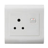 Lesco Pipelli RSA Socket 4 x 4