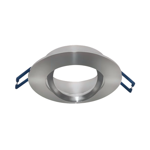 PioLED Lighting South Africa | Energy-Efficient LED Lights–Livecopper