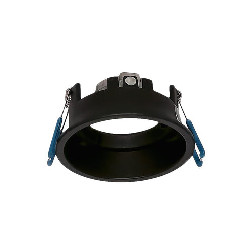 PioLED Lighting South Africa | Energy-Efficient LED Lights–Livecopper