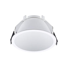 Load image into Gallery viewer, PioLED Coastal Anti-Glare Deep Downlight GU10 92mm
