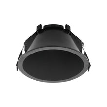 Load image into Gallery viewer, PioLED Coastal Anti-Glare Deep Downlight GU10 92mm
