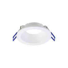 Load image into Gallery viewer, PioLED Coastal Anti-Glare Downlight GU10 88mm
