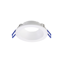 Load image into Gallery viewer, PioLED Coastal Anti-Glare Downlight GU10 88mm
