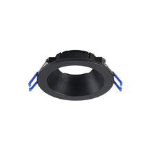 Load image into Gallery viewer, PioLED Coastal Anti-Glare Downlight GU10 88mm
