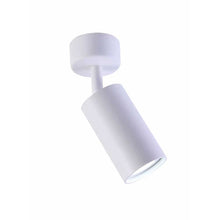 Load image into Gallery viewer, PioLED Snypa Surface Spotlight GU10
