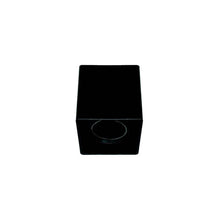 Load image into Gallery viewer, PioLED Syber Anti-Glare Surface Downlight GU10 90x90mm
