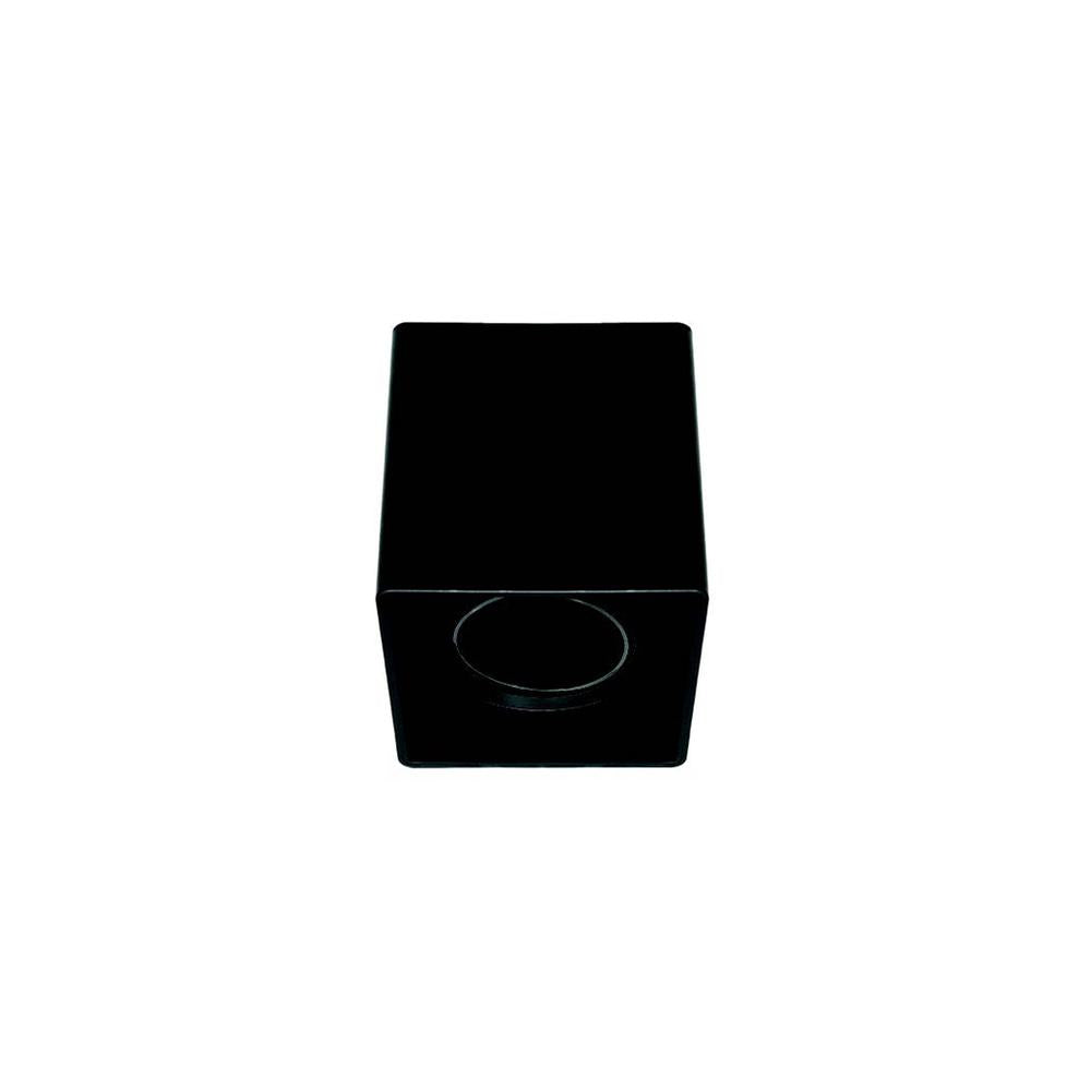 PioLED Syber Anti-Glare Surface Downlight GU10 90x90mm