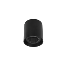 Load image into Gallery viewer, PioLED Syber Anti-Glare Surface Downlight GU10 90mm
