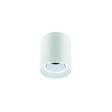 Load image into Gallery viewer, PioLED Syber Anti-Glare Surface Downlight GU10 90mm
