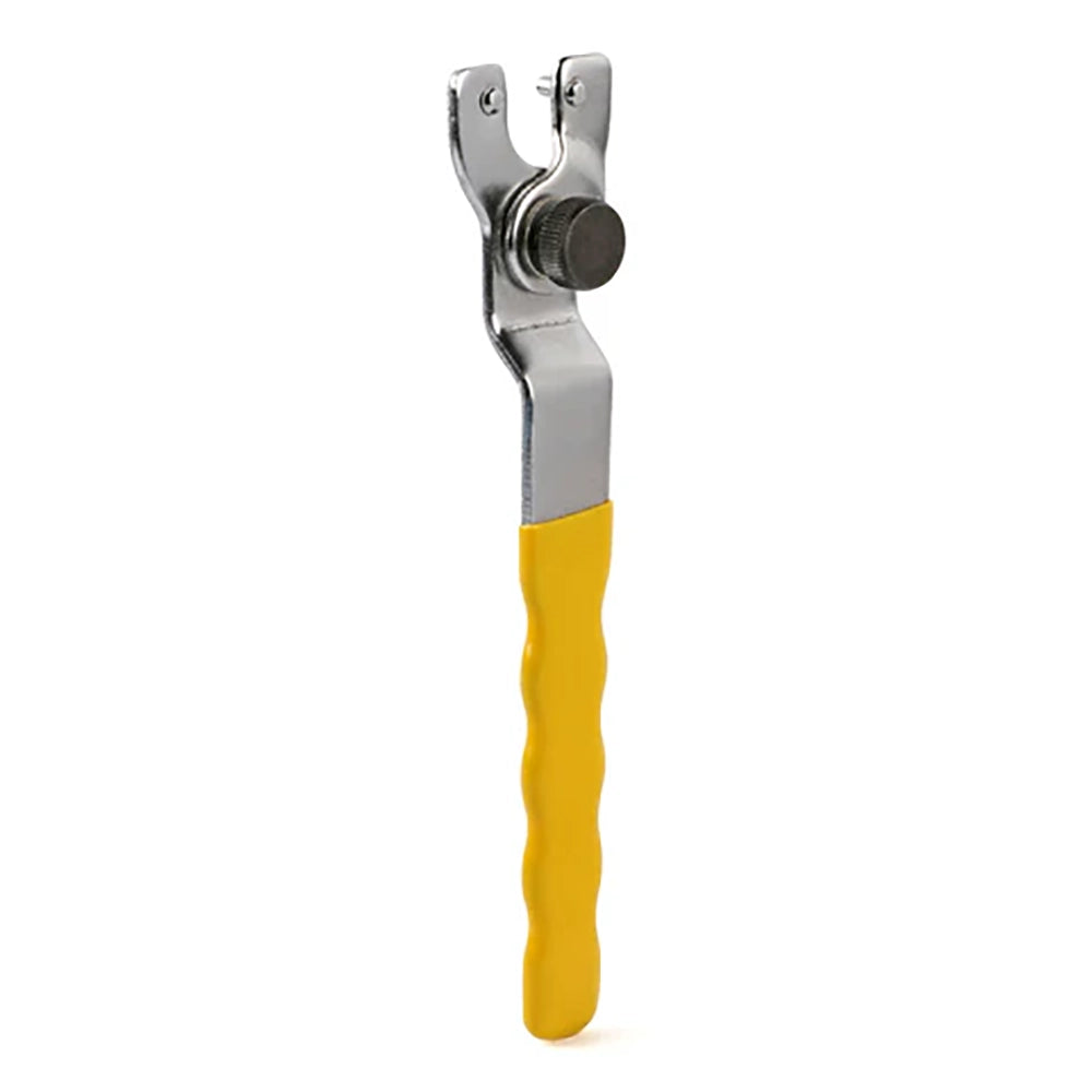 Ruwag Adjustable Angle Grinder Spanner