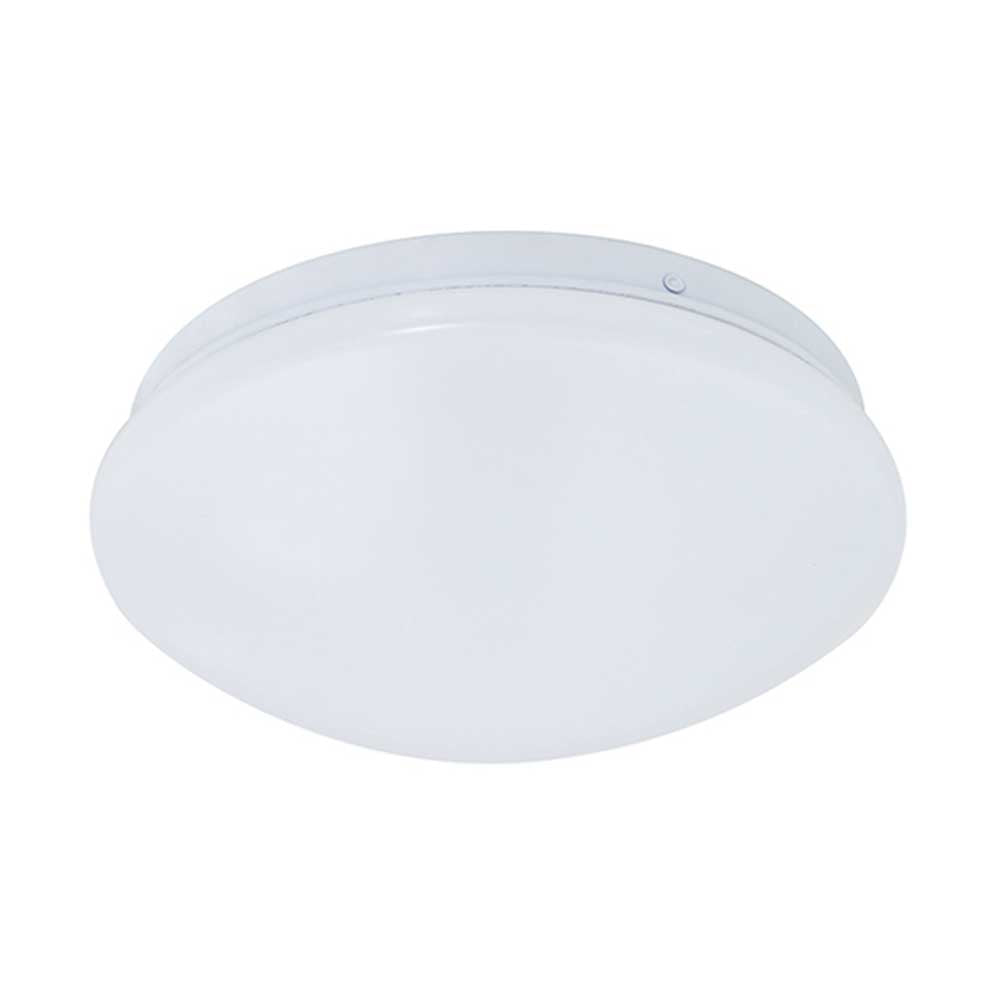 Radiant Lume LED Ceiling Light 12W 1200lm 4000K