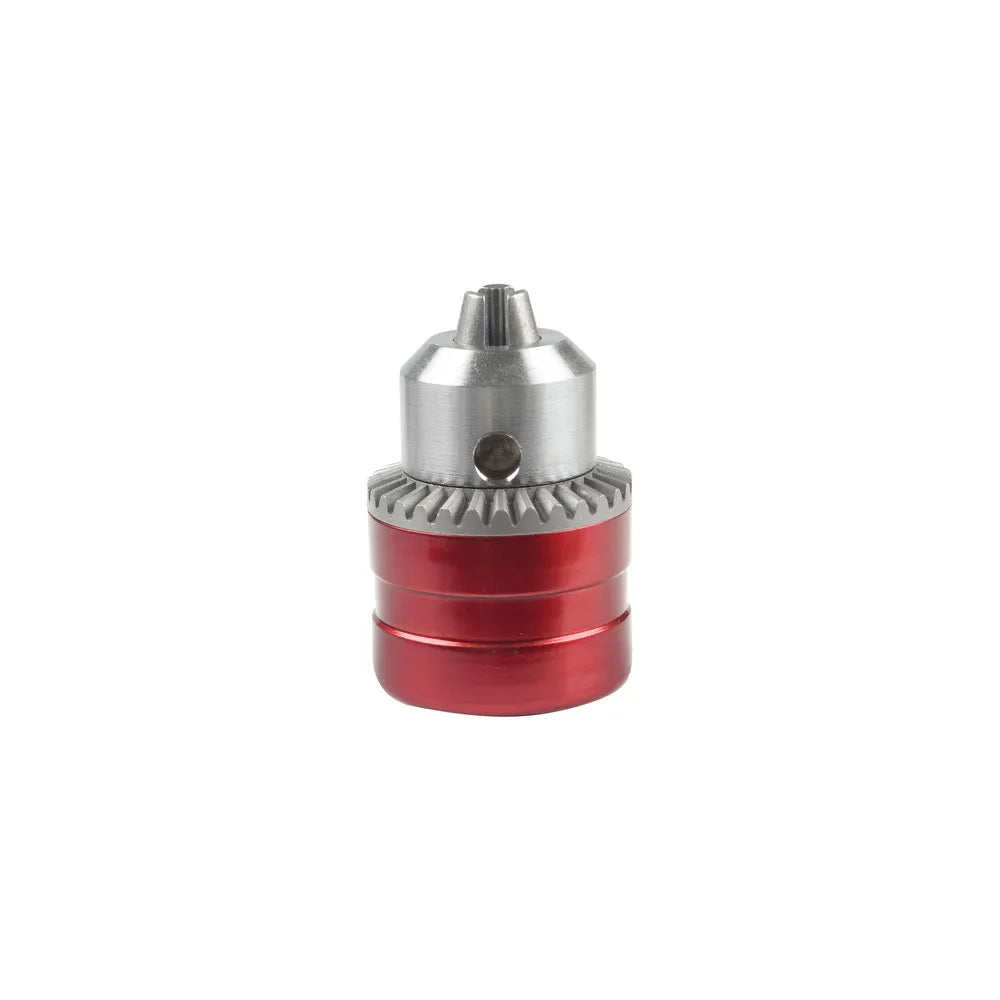 Ruwag Key Type Chuck 10mm 3/8-24UNF