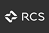 RCS