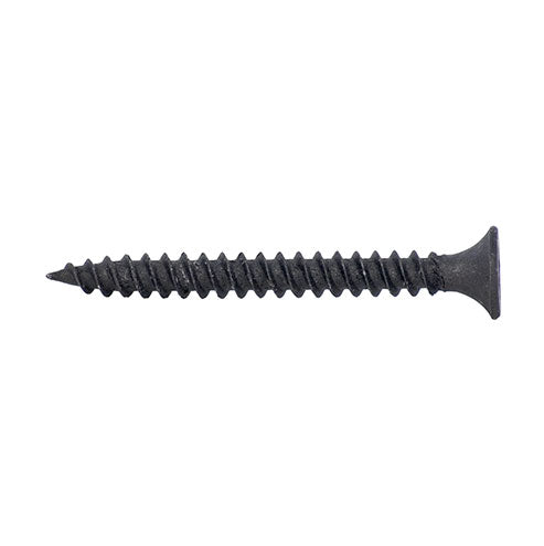 Ruwag Drywall Screw 3.5 x 25mm 1000 Pack