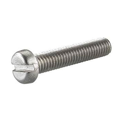 Ruwag Ruwage CH/Mach Screw 4 x 20mm (10)