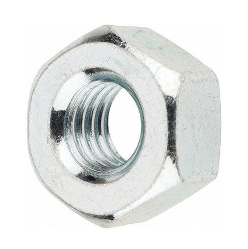 Ruwag Nuts 6mm - 10 Pack