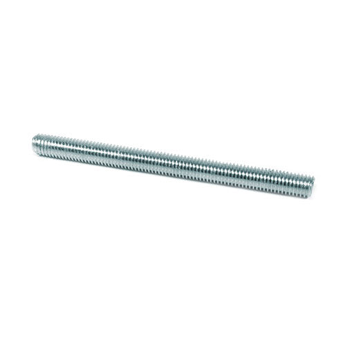 Ruwag Threaded Rod 8mm