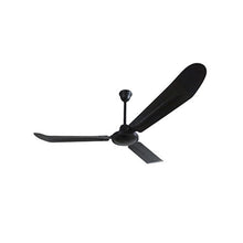 Load image into Gallery viewer, 3 Blade Swift Ceiling Fan with Wall Control 1422mm
