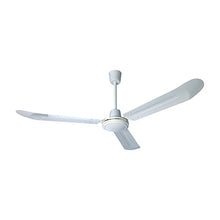 Load image into Gallery viewer, 3 Blade Swift Ceiling Fan with Wall Control 1422mm
