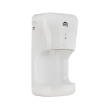 Load image into Gallery viewer, Motor Powered Hand Dryer 488mm
