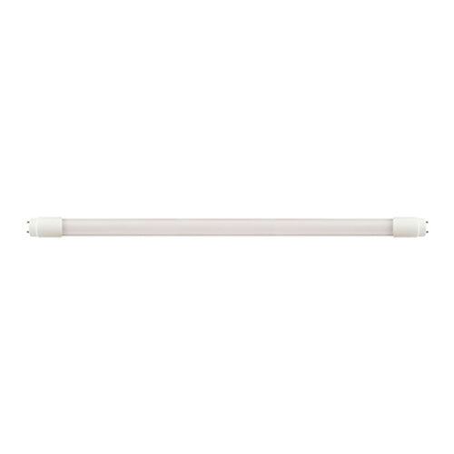 Radiant LED Coloured Tube T8 G13 13-17W Red 1200mm