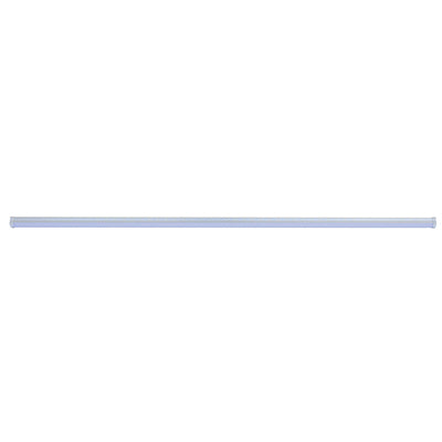 LED Bulb Striplight & Bracket 20W 1930lm - 4500K