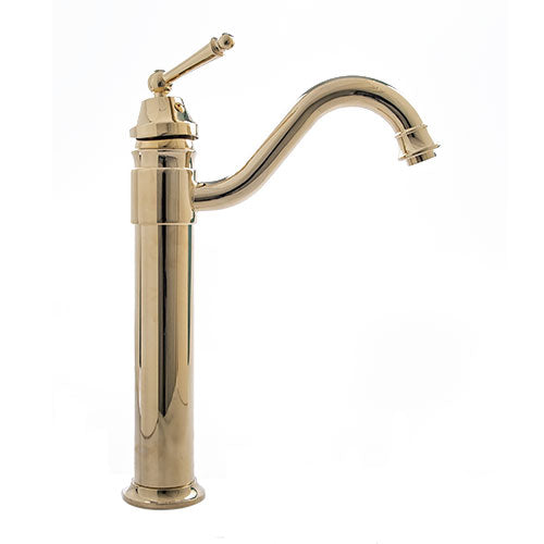 RossCo Tall Pillar Mixer