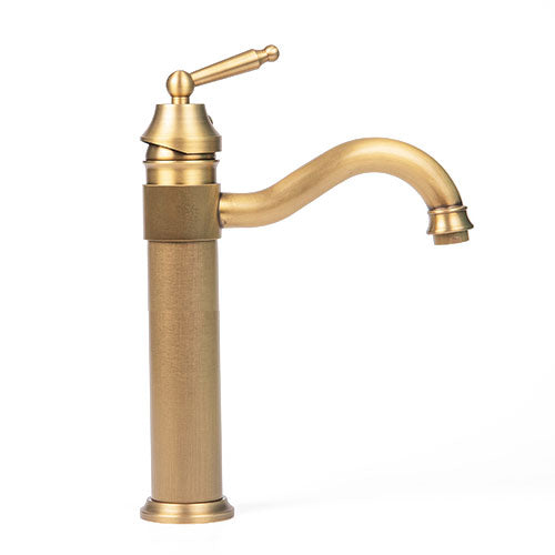 RossCo Tall Pillar Mixer