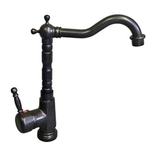Load image into Gallery viewer, RossCo Single-Lever Sink Mixer
