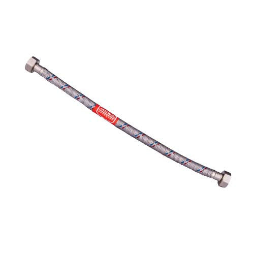 Comap Braided Connector F-F