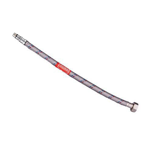 Comap Braided Connector F-M