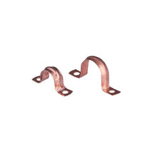 Load image into Gallery viewer, Comap Pipe Saddle

