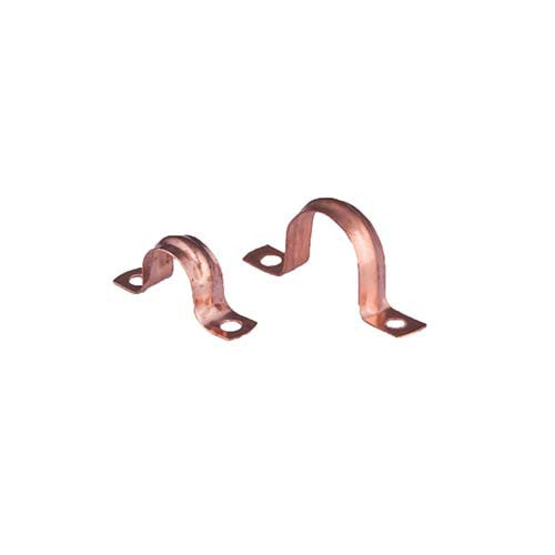 Comap Pipe Saddle