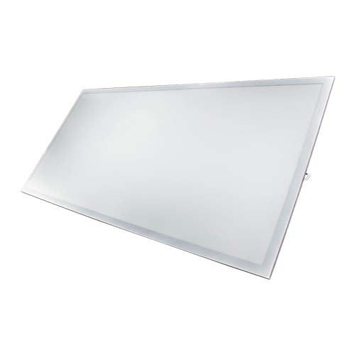 Genstar Rectangle LED Panel 55W 4000K – Livecopper