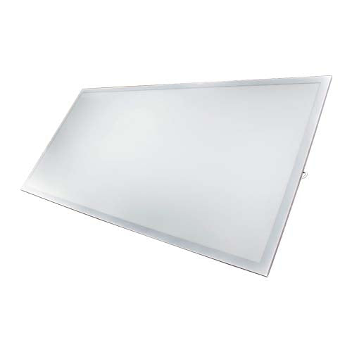 Genstar Rectangle LED Panel 55W 4000K