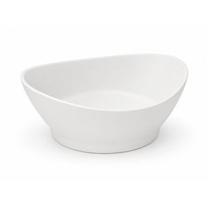 Two Tone Stone Renovatio Countertop Vanity Basin
