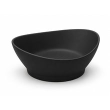 Load image into Gallery viewer, Two Tone Stone Renovatio Countertop Vanity Basin
