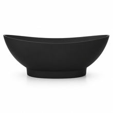 Load image into Gallery viewer, Two Tone Stone Renovatio Freestanding Bath
