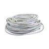 Tradeprice Ripcord Cable 0.5mm | 5 to 100m - White