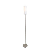 Load image into Gallery viewer, Eurolux Round Decorative Standing Light
