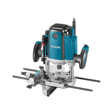 Load image into Gallery viewer, Makita Router RP1800X 12.7mm 1850W
