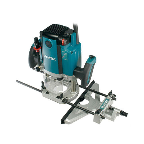 Makita Router RP2301FCX 12.7mm 2100W